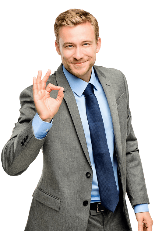 Conseiller en financement professionnel Pro Credit Lease